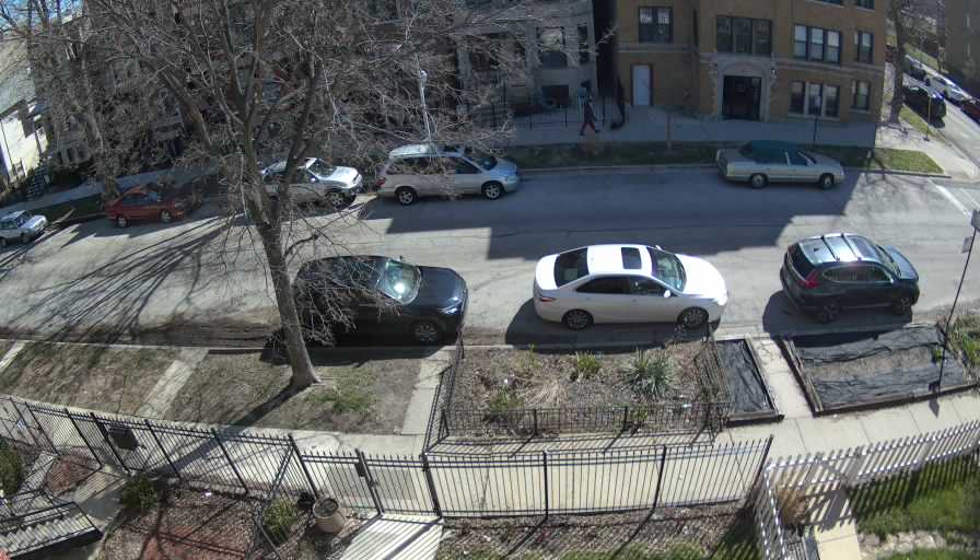 Reolink Camera One_00_Reolink Home Hub One_20260407102923.jpg